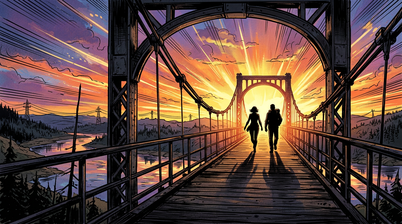 You Don’t Have to Do This Alone: Why Connection Matters in Recovery